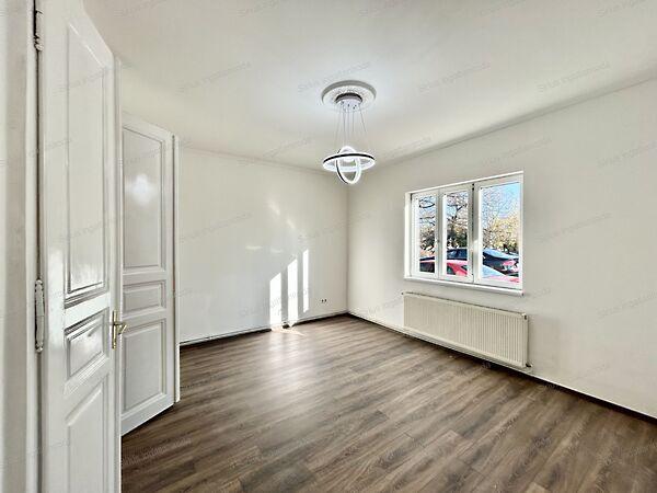 Budapest, XX. kerület 3. képe