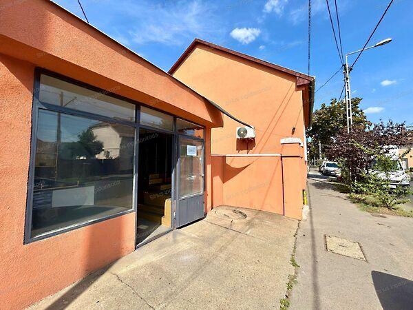 Budapest, XX. kerület képe