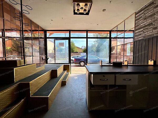 Budapest, XX. kerület 2. képe