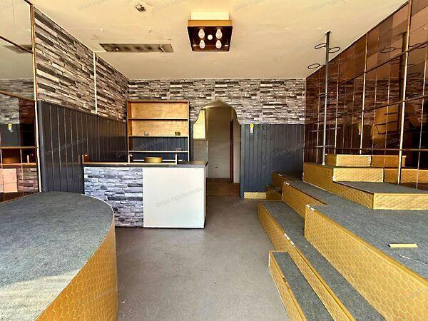 Budapest, XX. kerület 3. képe