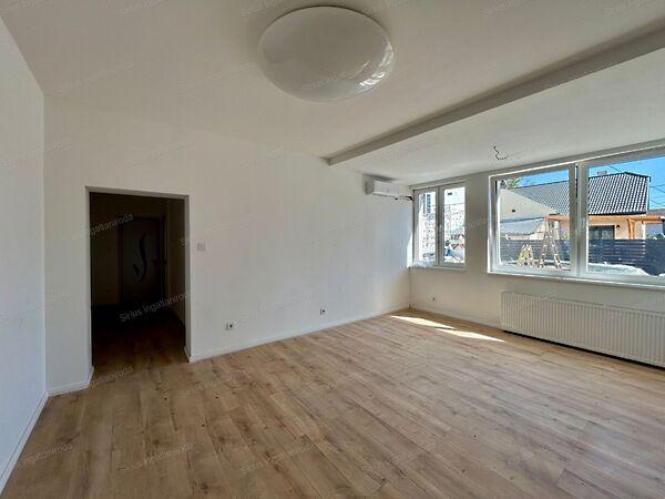 Budapest, XX. kerület 2. képe