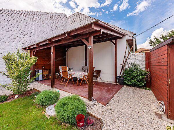 Budapest, XX. kerület 3. képe