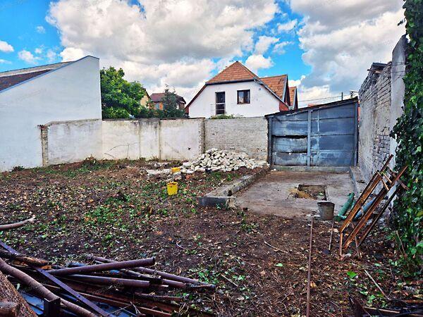 Budapest, XX. kerület 2. képe