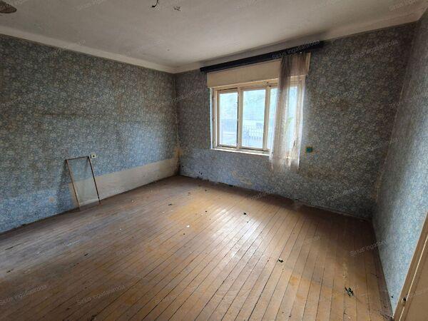 Budapest, XX. kerület 3. képe