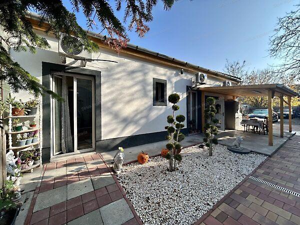 Budapest, XX. kerület képe