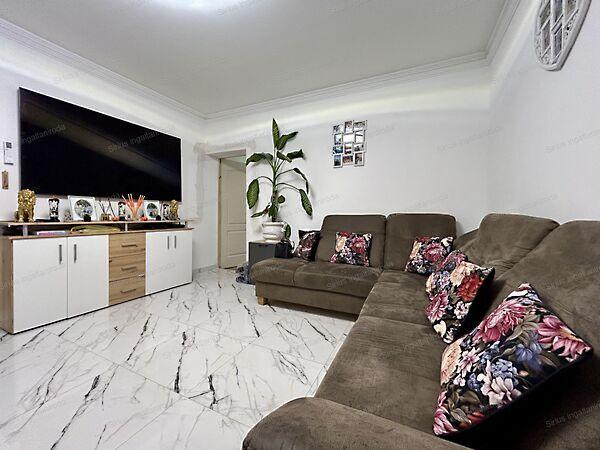 Budapest, XX. kerület 2. képe