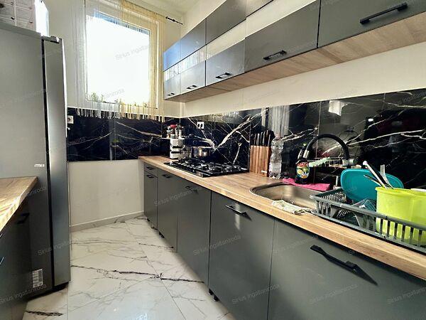 Budapest, XX. kerület 3. képe