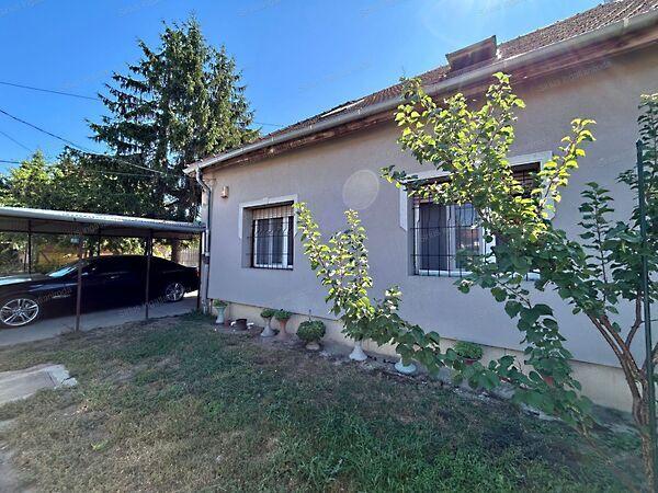 Valéria, Budapest, XX. kerület képe