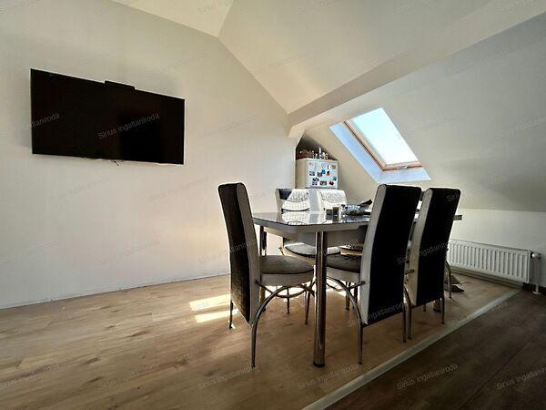 Valéria, Budapest, XX. kerület 2. képe