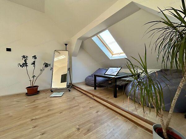 Valéria, Budapest, XX. kerület 3. képe