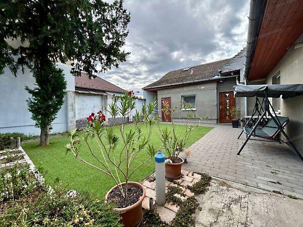 Budapest, XX. kerület képe