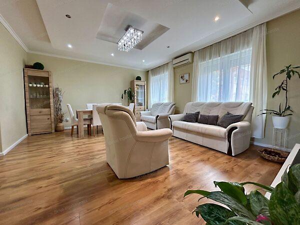 Budapest, XX. kerület 2. képe