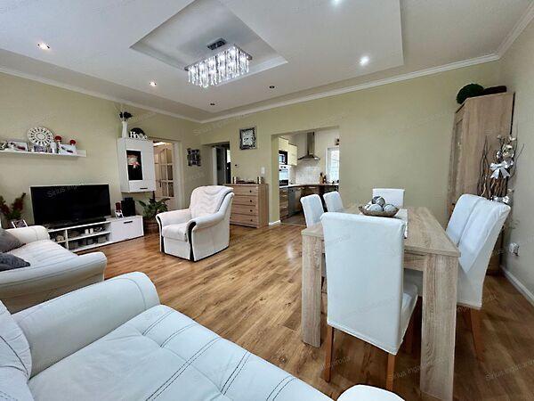 Budapest, XX. kerület 3. képe