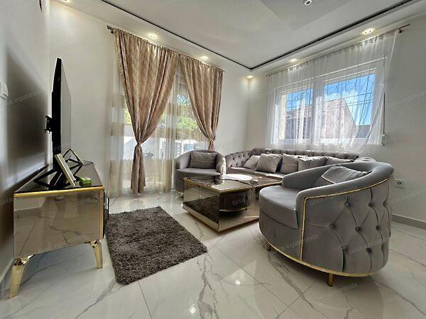 Budapest, XX. kerület 2. képe