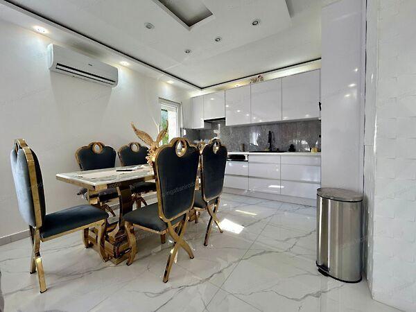 Budapest, XX. kerület 3. képe