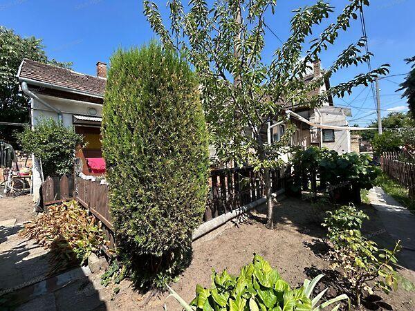 Budapest, XX. kerület 2. képe