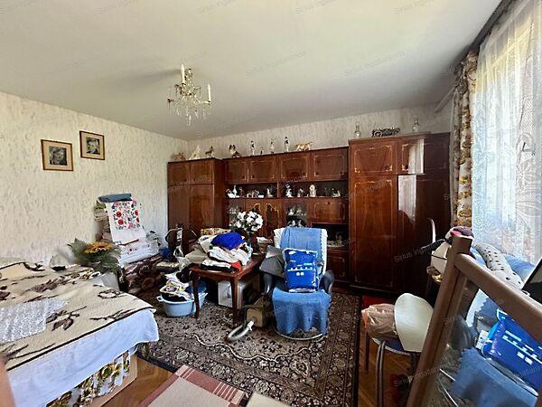 Budapest, XX. kerület 3. képe