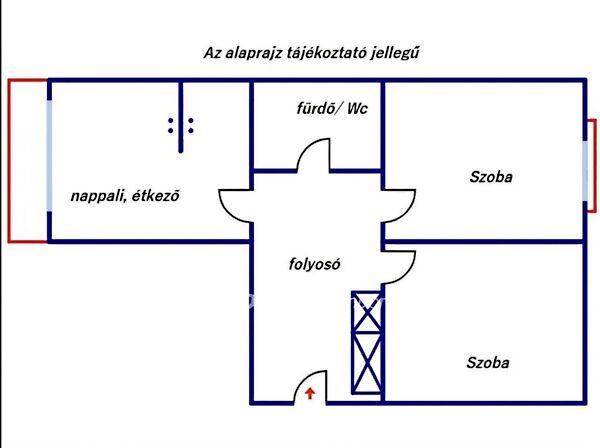 Faragó, Szeged 2. képe