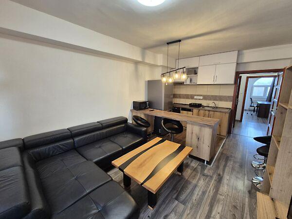 Faragó, Szeged 3. képe