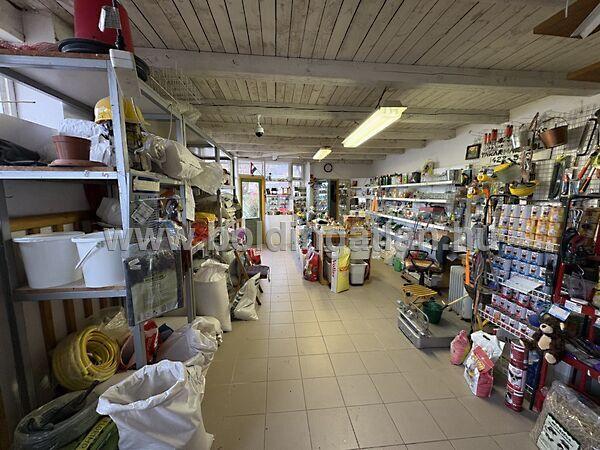 Laktanya, Kaposvár 2. képe