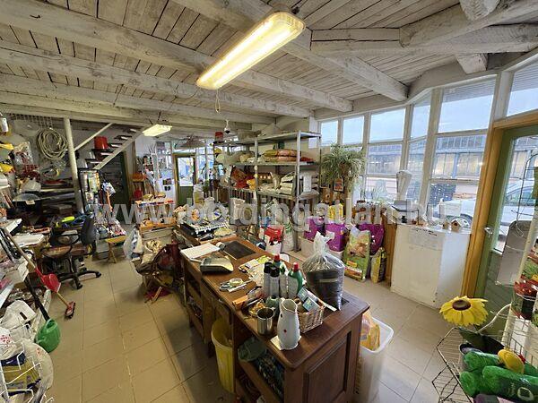 Laktanya, Kaposvár 3. képe