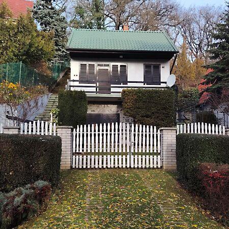 Síkfőkút, Novaj képe