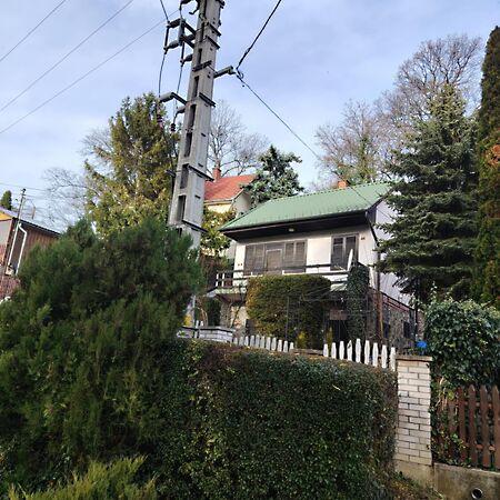 Síkfőkút, Novaj 2. képe