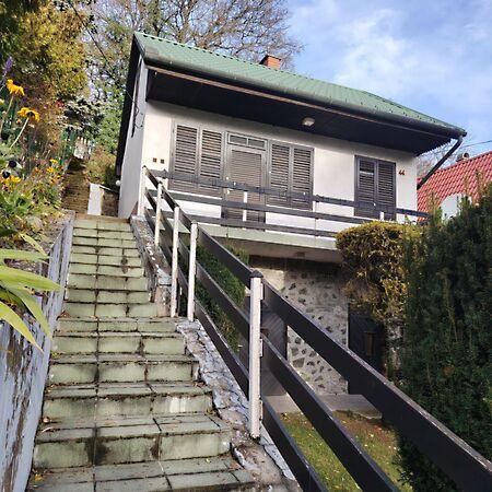 Síkfőkút, Novaj 3. képe