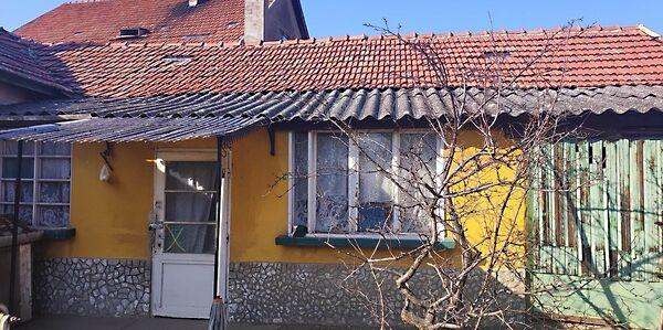 Salamon, Mezőkövesd 2. képe