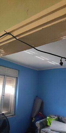 Salamon, Mezőkövesd 3. képe