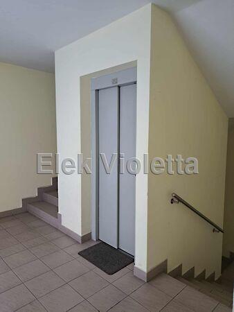 Baross utca, Szolnok 3. képe