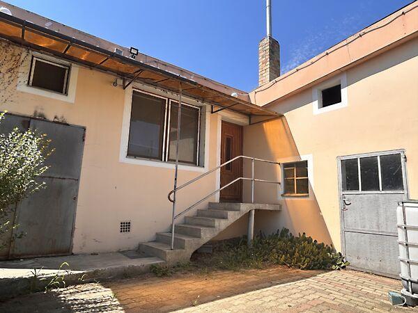 Üj, Győrszemere 3. képe