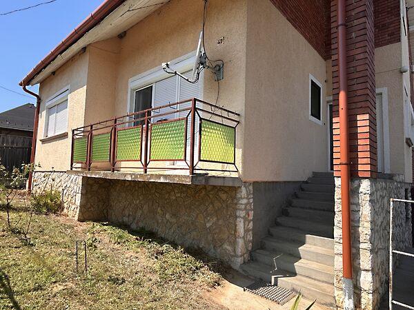 Üj, Győrszemere 2. képe