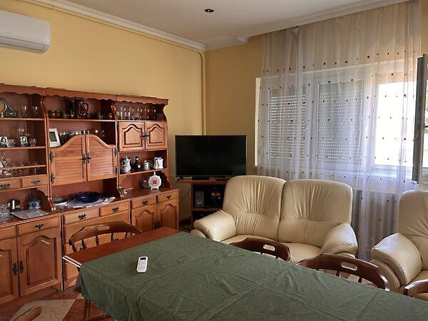 Üj, Győrszemere képe