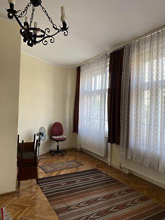 Tizeshonvéd, Miskolc 2. képe