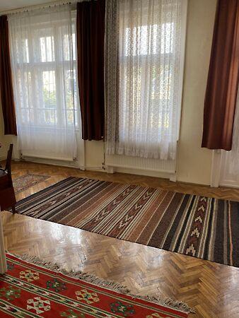 Tizeshonvéd, Miskolc 3. képe