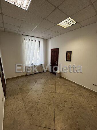 Ostor út, Szolnok 2. képe