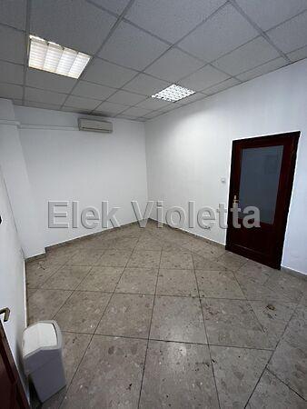 Ostor út, Szolnok 3. képe