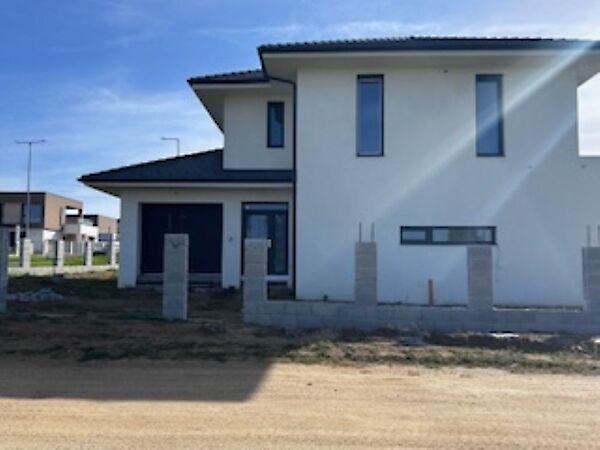 Budapest, XVII. kerület képe