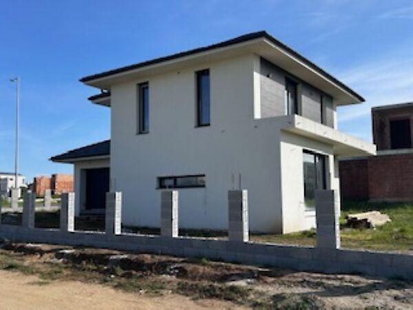 Budapest, XVII. kerület 2. képe