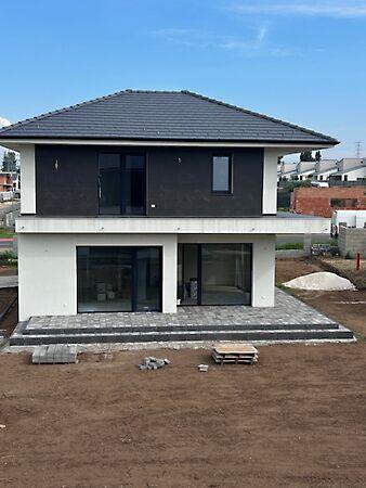 Budapest, XVII. kerület 3. képe