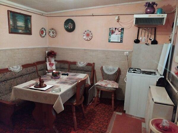 Rönk u., Debrecen 2. képe