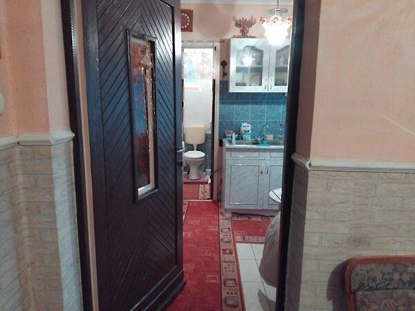 Rönk u., Debrecen 3. képe