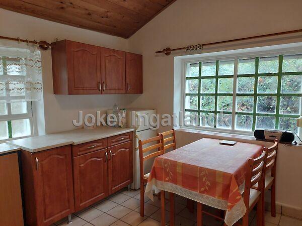 Boglya, Szigetszentmiklós 3. képe