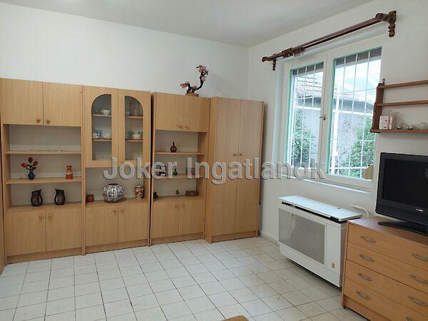 Boglya, Szigetszentmiklós 2. képe