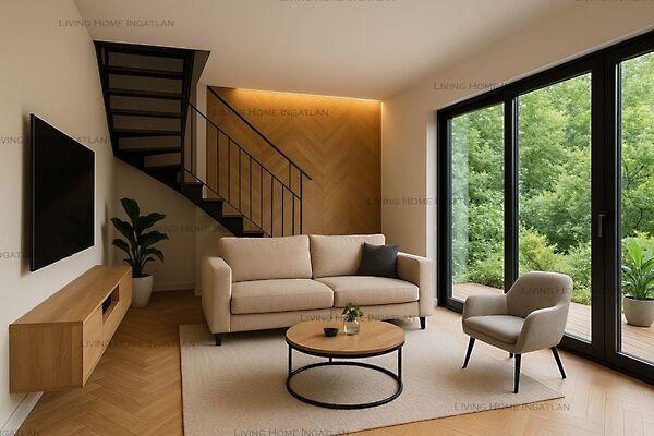 Budapest, III. kerület 2. képe