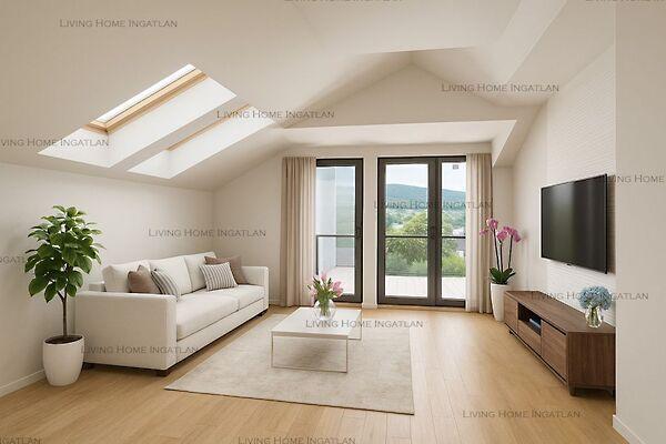 Budapest, III. kerület 3. képe