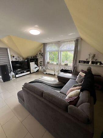 Szentkirályszabadja 2. képe