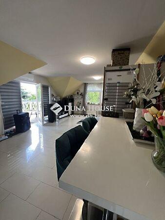 Szentkirályszabadja 3. képe