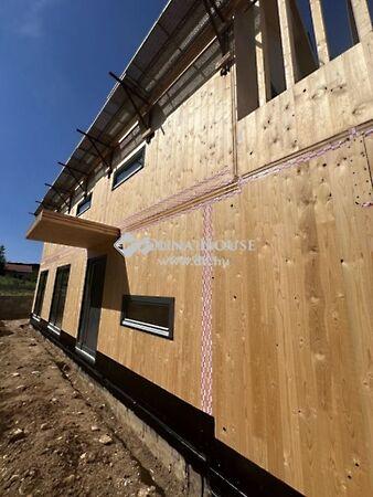 Balatonalmádi 3. képe